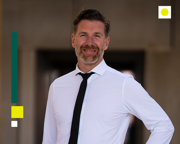 Wat betekent sustainable earth voor jou?