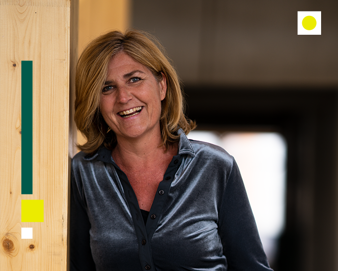 Wat betekent community voor jou?